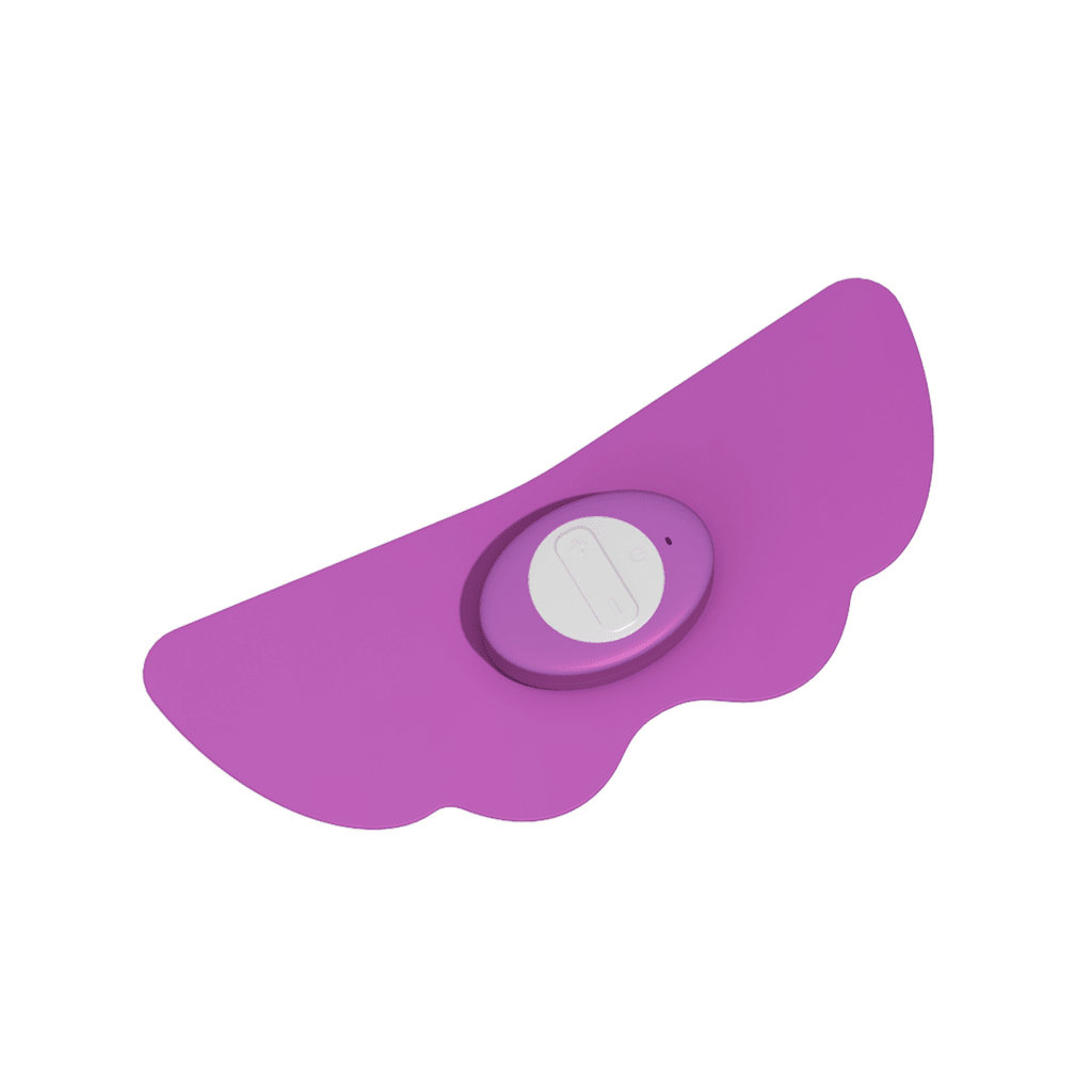 Period Pain Relief Patch - Apex Therapy