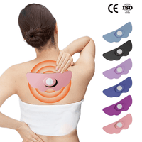 Period Pain Relief Patch - Apex Therapy