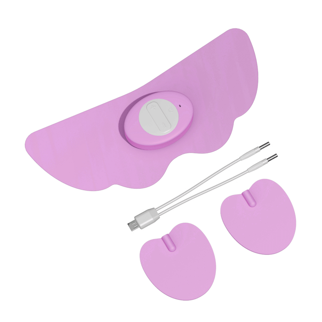 Period Pain Relief Patch - Apex Therapy