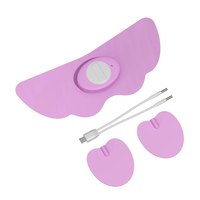 Period Pain Relief Patch - Apex Therapy