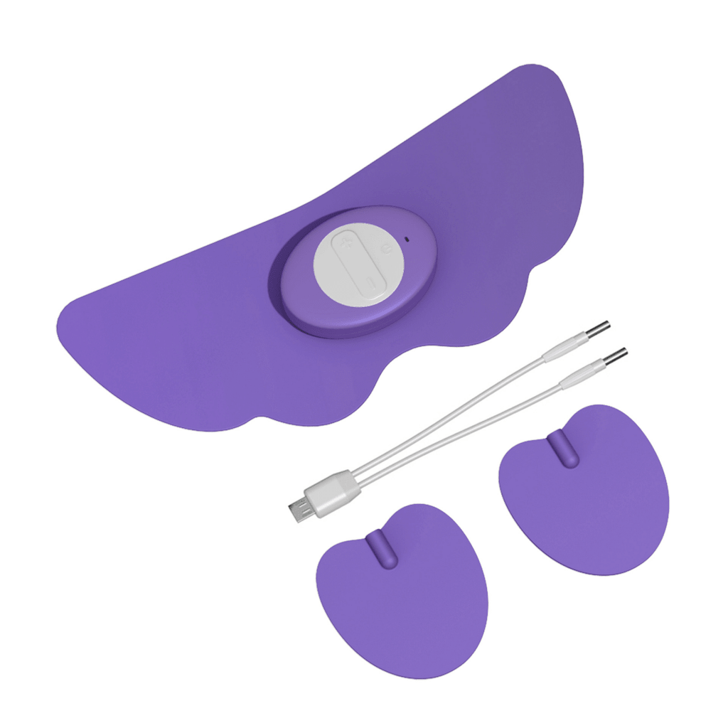Period Pain Relief Patch - Apex Therapy