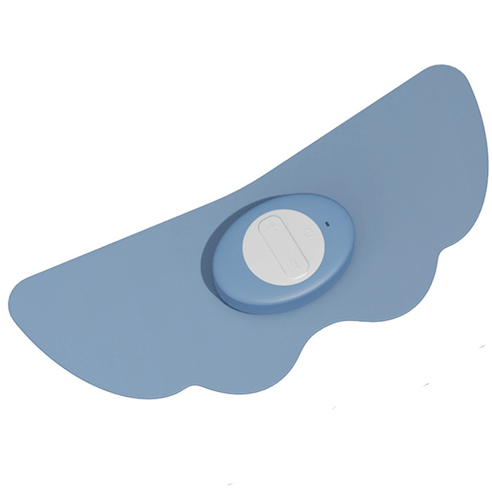 Period Pain Relief Patch - Apex Therapy