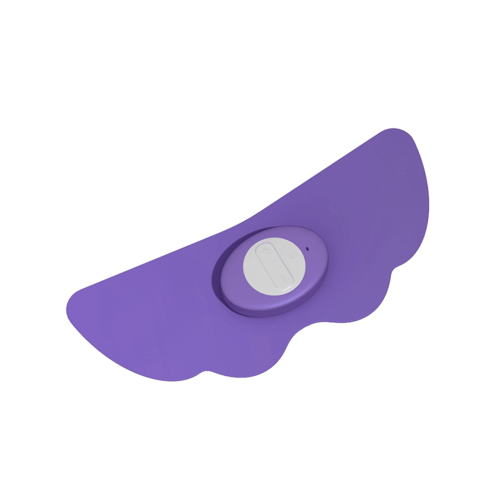 Period Pain Relief Patch - Apex Therapy