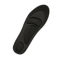 Printed Arch-Support Insoles – Breathable, Anti-Slip, 10 Patterns - Insoles - Apex Therapy