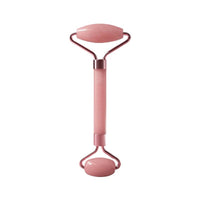 Resin Facial Roller & Gua Sha Tool – Face, Neck & Eye Massager - Facial Roller - Apex Therapy