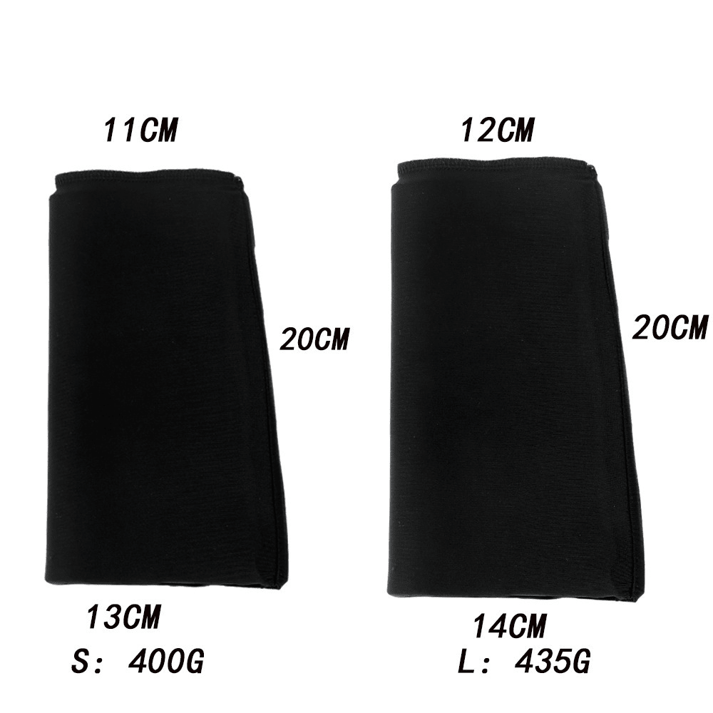 Reusable Cold Pack Wrap – Knee, Elbow & Wrist, S or L - Cold Pack - Apex Therapy