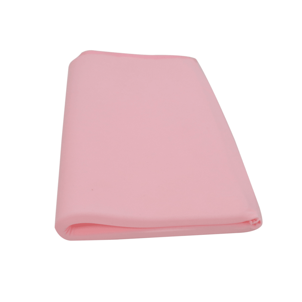Reusable Cold Pack Wrap – Knee, Elbow & Wrist, S or L - Cold Pack - Apex Therapy