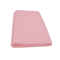 Reusable Cold Pack Wrap – Knee, Elbow & Wrist, S or L - Cold Pack - Apex Therapy