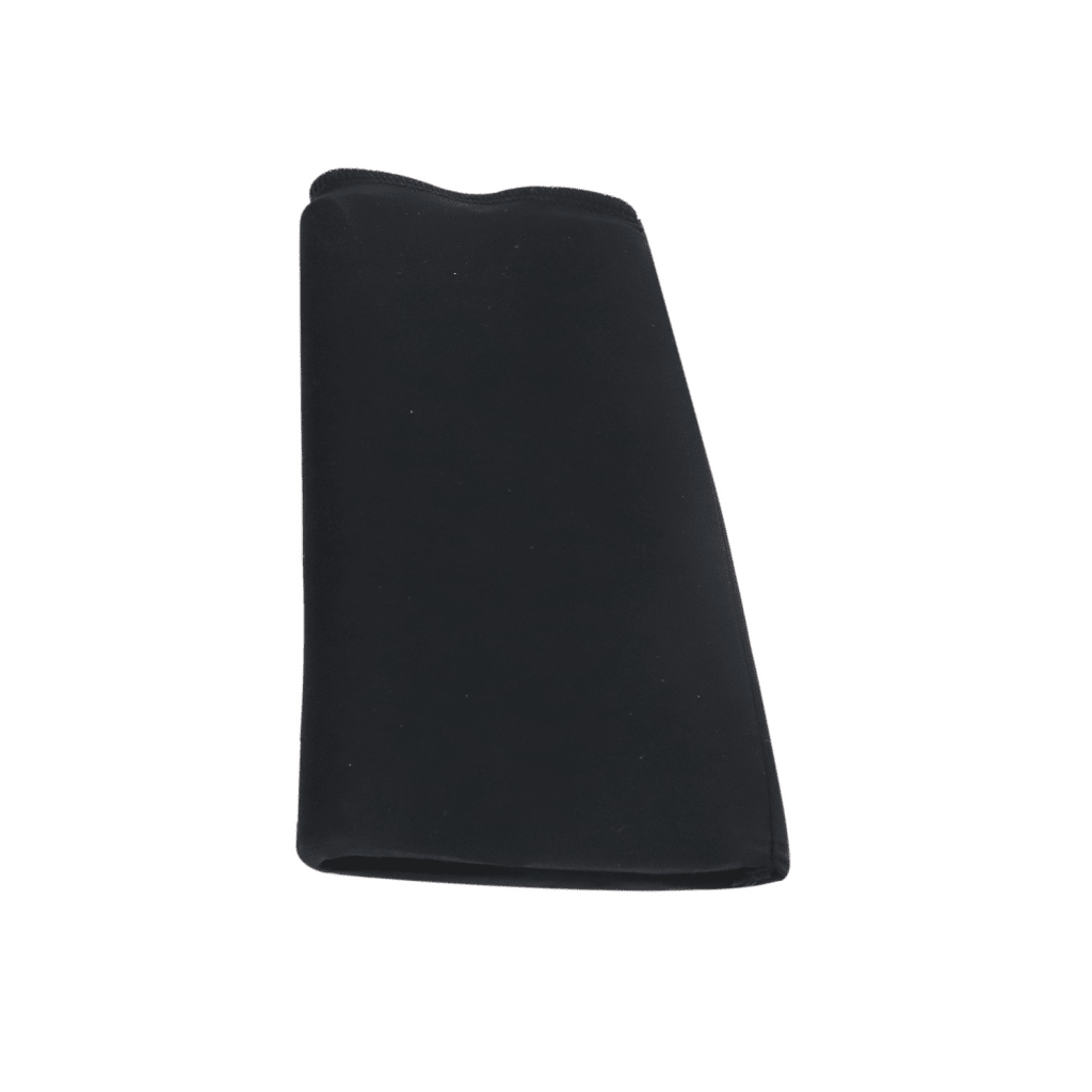 Reusable Cold Pack Wrap – Knee, Elbow & Wrist, S or L - Cold Pack - Apex Therapy