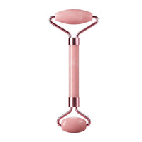 Roller for Face Neck Eye Resin Facial Massage Instrumenr Health Care Scraping Board Musclee Beauty Skincare Tools - Apex Therapy