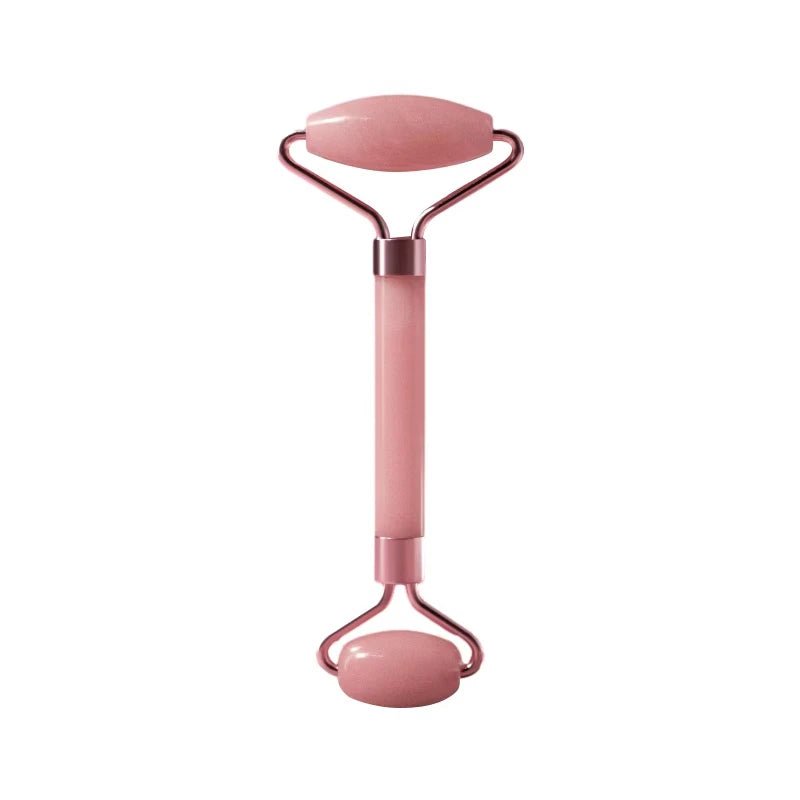 Roller for Face Neck Eye Resin Facial Massage Instrumenr Health Care Scraping Board Musclee Beauty Skincare Tools - Apex Therapy