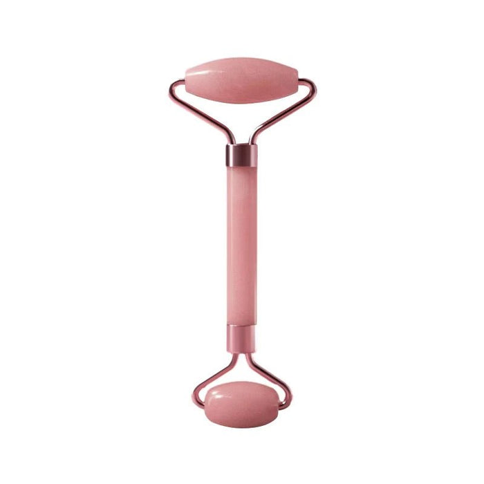 Roller for Face Neck Eye Resin Facial Massage Instrumenr Health Care Scraping Board Musclee Beauty Skincare Tools - Apex Therapy