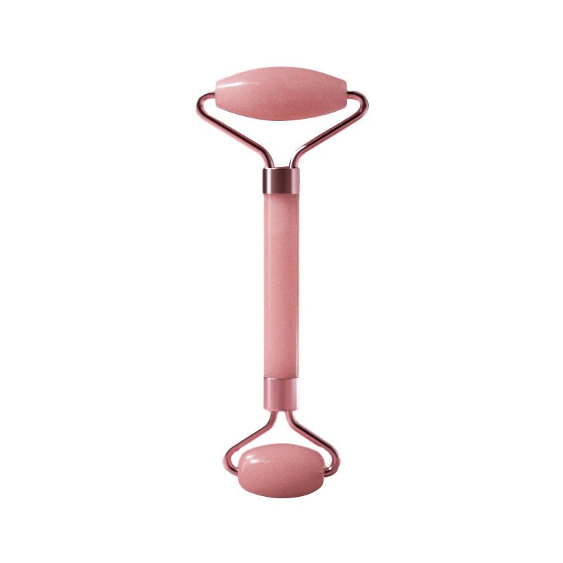 Roller for Face Neck Eye Resin Facial Massage Instrumenr Health Care Scraping Board Musclee Beauty Skincare Tools - Apex Therapy