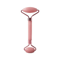 Roller for Face Neck Eye Resin Facial Massage Instrumenr Health Care Scraping Board Musclee Beauty Skincare Tools - Apex Therapy