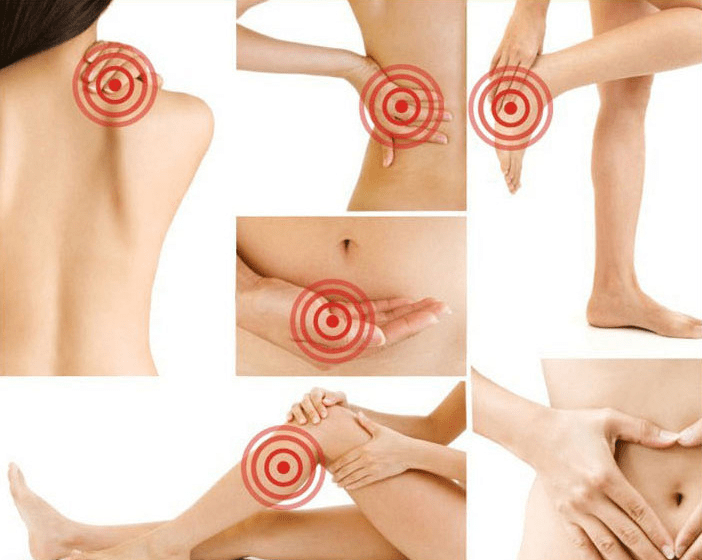 Silicone Cupping Set – Thick, Flexible Cups, 6 or 12 Pieces - Cupping Set - Apex Therapy