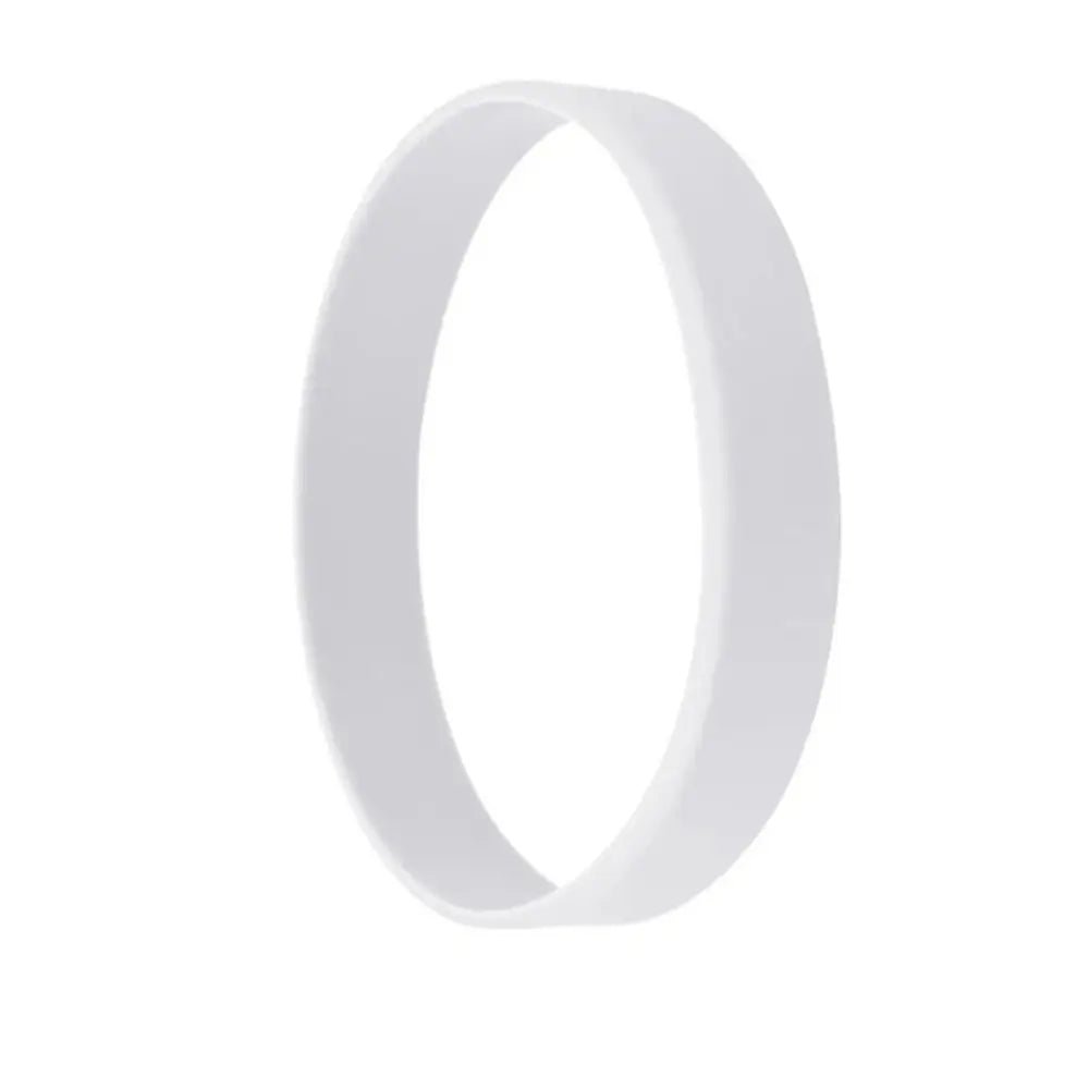 Silicone Toe Alignment Trainer – Elastic Comfort Band for Daily Wear - Apex Therapy