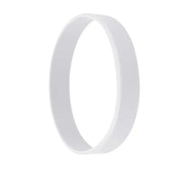 Silicone Toe Alignment Trainer – Elastic Comfort Band for Daily Wear - Apex Therapy