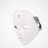 Skin Rejuvenation Facial Device