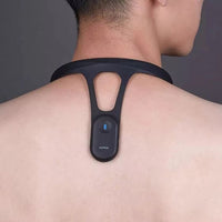 Smart Back Posture Corrector - Apex Therapy