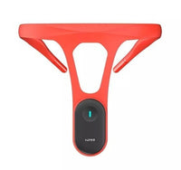 Smart Back Posture Corrector - Apex Therapy