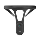 Smart Back Posture Corrector
