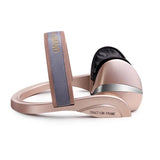 Smart Cervical Traction