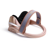 Smart Cervical Traction - Apex Therapy