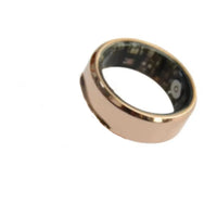 Smart Ring – Heart Rate, Sleep & Fitness Tracker - Apex Therapy
