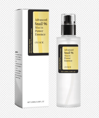 Snail Mucin Skincare – Hydrating Essence or Cleansing Gel - Skincare - Apex Therapy