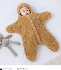 Soft Baby Blanket – Solid Color, 6 Shades - Baby Blanket - Apex Therapy