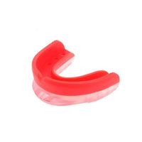 Moldable EVA boxing mouthguard – Apex Therapy, view 16