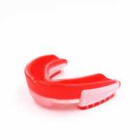 Moldable EVA boxing mouthguard – Apex Therapy, view 6