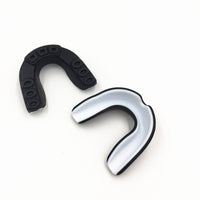 Moldable EVA boxing mouthguard – Apex Therapy, view 13
