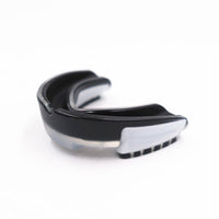 Moldable EVA boxing mouthguard – Apex Therapy, view 5