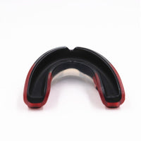 Moldable EVA boxing mouthguard – Apex Therapy, view 4
