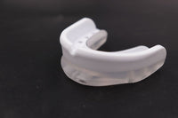 Moldable EVA boxing mouthguard – Apex Therapy, view 20
