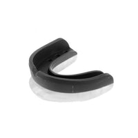 Moldable EVA boxing mouthguard – Apex Therapy, view 10