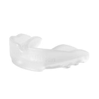 Moldable EVA boxing mouthguard – Apex Therapy, view 21