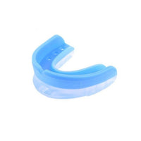 Moldable EVA boxing mouthguard – Apex Therapy, view 14