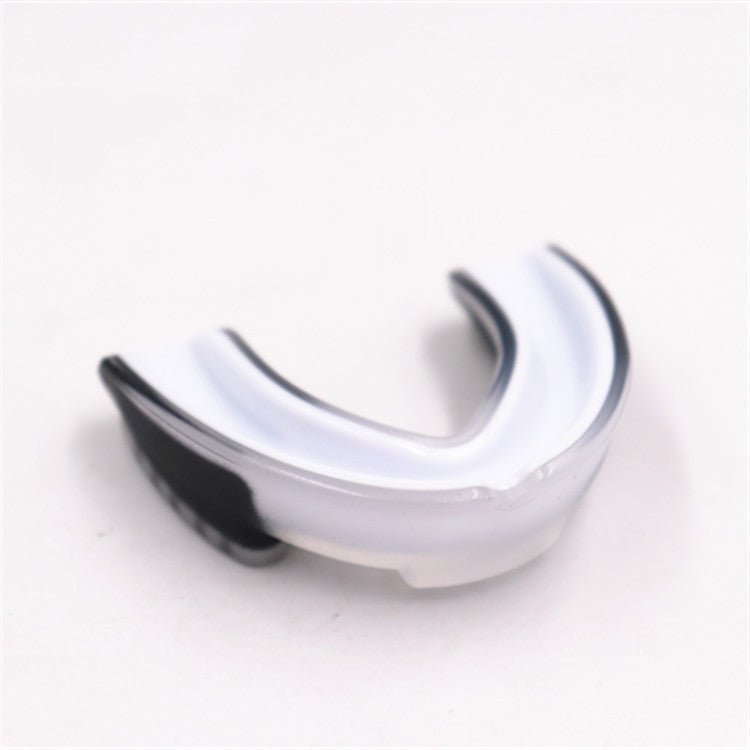 Moldable EVA boxing mouthguard – Apex Therapy, view 7