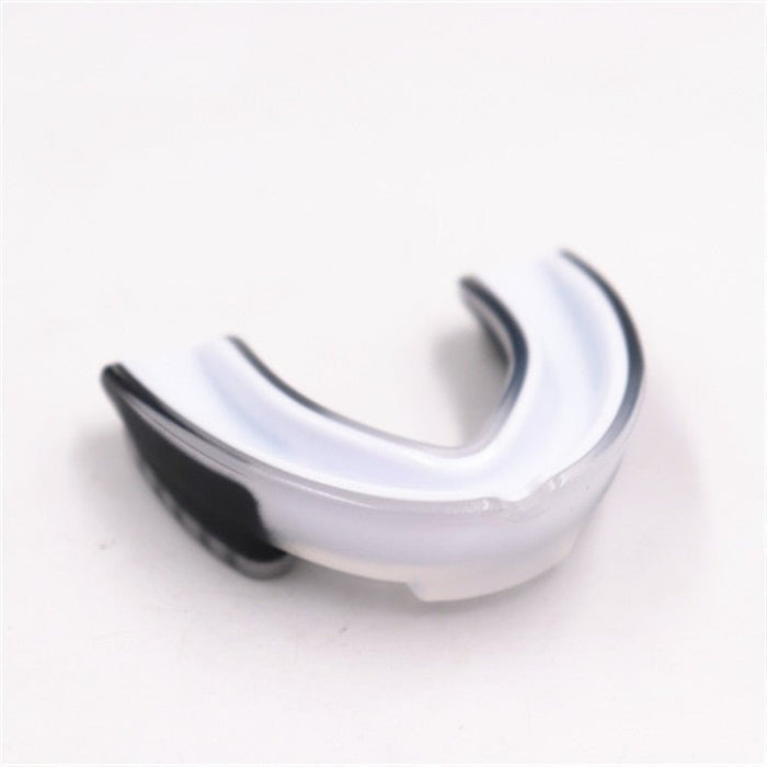 Moldable EVA boxing mouthguard – Apex Therapy, view 7