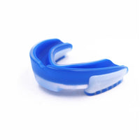 Moldable EVA boxing mouthguard – Apex Therapy, view 8