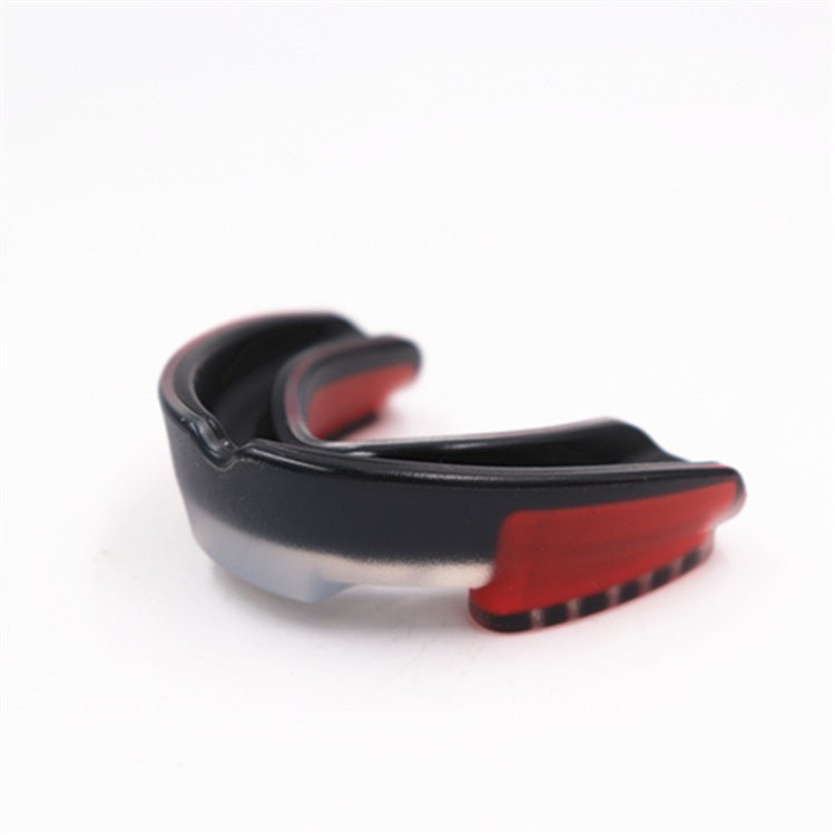 Moldable EVA boxing mouthguard – Apex Therapy, view 2