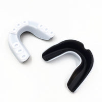 Moldable EVA boxing mouthguard – Apex Therapy, view 15