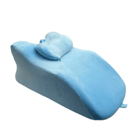 Stomach Sleeper Pillow - Apex Therapy