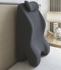 Stomach Sleeper Pillow - Apex Therapy