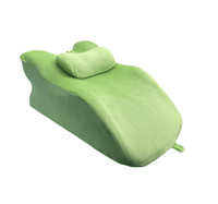 Stomach Sleeper Pillow - Apex Therapy