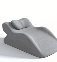 Stomach Sleeper Pillow - Apex Therapy