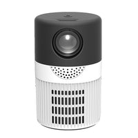 T400 portable mini projector – Apex Therapy, view 8