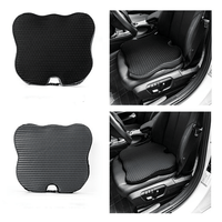 Thickened Reversible Seat Cushion – Plush All-Season Chair Pad - Seat Cushion - Apex Therapy